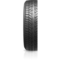Hankook Winter i*cept iZ2 W616 205/60R16 96T Image #3