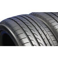 Yokohama BluEarth RV-02 235/60R18 103W Image #2