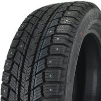 DoubleStar DW01 225/60R17 99T (шипы) Image #2
