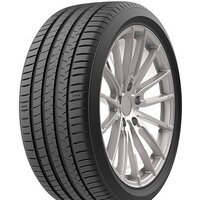 Grenlander Estrella 88 235/55R18 104W Image #1