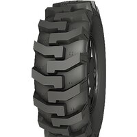 Nortec TC-107 16.9-28 152A8 12PR