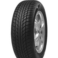 WestLake SW618 225/65R16 100T