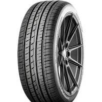 Roador Amaro 668 205/55R17 95H
