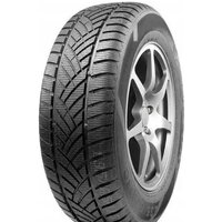 LEAO Winter Defender HP 205/70R15 96T Image #1