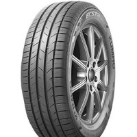 Kumho Ecsta HS52 235/45R17 97W Image #1