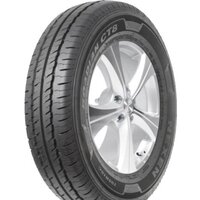 Nexen Roadian CT8 205/65R15C 102/100S Image #1