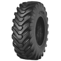 GTK LD90 460/70-24 154A8 14PR TL