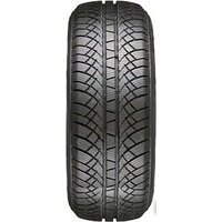 Wanli SW611 185/60R15 84T Image #2
