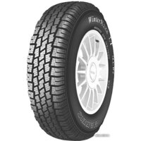 Maxxis WinterMaxx MA-W2 205/75R16C 110/108R