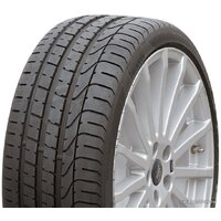 Pirelli P Zero 275/30R21 98Y Image #2