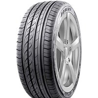 Joyroad Sport RX6 245/40R18 97W XL