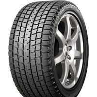 Bridgestone Blizzak RFT 245/50R19 101Q (run-flat) Image #1