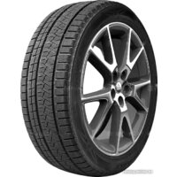 Triangle SnowLink PL02 255/45R19 104V