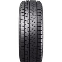 Triangle SnowLink PL02 255/45R19 104V Image #3