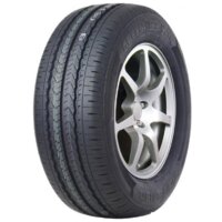 LingLong Green-max Van 185/75R16C 104/102R