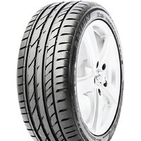 Sailun Atrezzo ZSR 255/35R18 94Y