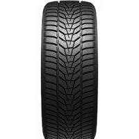 Hankook Winter i*cept evo3 X W330A 285/45R21 113W Image #2