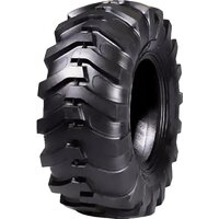 Rockbuster R4 16.9R24 14нс