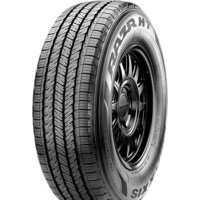 Maxxis Razr HT-780 265/65R17 112T
