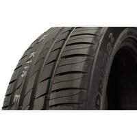 Hankook Ventus Prime2 K115 255/45R18 103W Image #2