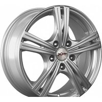 X'trike X-112 16x6.5