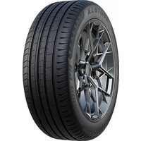 Kustone Passion P9 245/50R19 101W