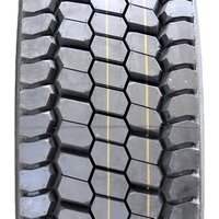 KAMA NR 201 245/70R19.5 136/134M Image #7