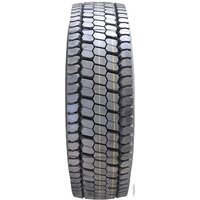 KAMA NR 201 245/70R19.5 136/134M Image #5