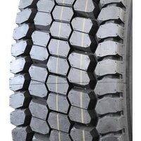 KAMA NR 201 245/70R19.5 136/134M Image #4