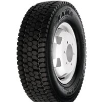 KAMA NR 201 245/70R19.5 136/134M