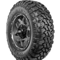 Nexen Roadian MTX 315/70R17 121/118Q