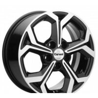 Carwel Орель 190 16x6.5