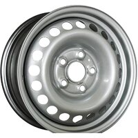 SDT U9135 16x6.5