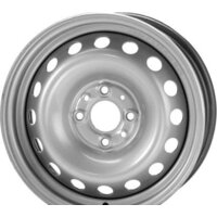 TREBL 53A45D 14x5.5