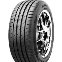 Goodride Solmax 1 225/50R18 95W Image #1