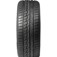 Delinte DS8 285/60R18 120V Image #3