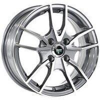Megami MGM-20 15x6