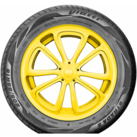 Viatti Strada 2 V-134 195/65R15 95V Image #2