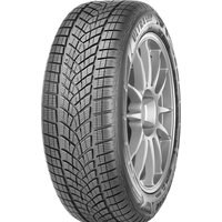 Goodyear UltraGrip Performance+ 245/45R19 102V Image #1