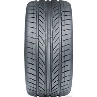 Goodride SA57 275/40R20 106W XL Image #2