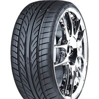 Goodride SA57 275/40R20 106W XL