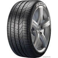 Pirelli P Zero 325/30R21 108Y
