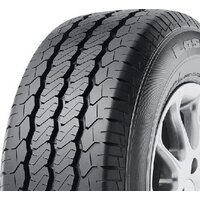 Lassa Transway 215/60R16C 103/101T Image #2