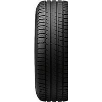 BFGoodrich Advantage 235/40R18 95Y Image #2