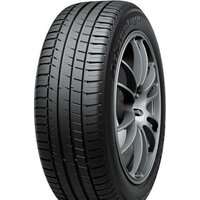 BFGoodrich Advantage 235/40R18 95Y