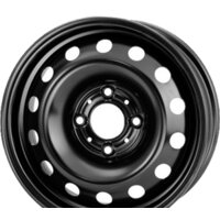Eurodisk 53B35B 14x5.5