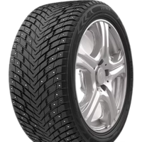 iLink WinterVorhut STUD II 315/35R21 111T XL