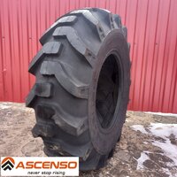 Ascenso 16.9-24 12PR BHB310 TL R4 