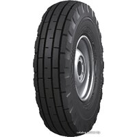 Волтайр Я-324А 9.00-16 125A6 PR10 
