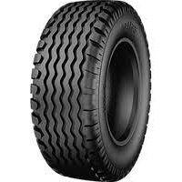 Galaxy 19.0/45-17 (480/45-17) Imp-Pro Ручеёк 148/144 A6/A8 TL нс14 